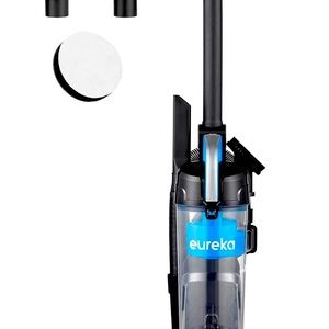 Brand new vacuum cleaner.